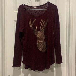 altar’d state christmas shirt
